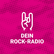 Radio MK Dein Rock Radio 