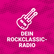 Radio MK Dein Rockclassic Radio 