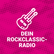Radio MK Dein Rockclassic Radio