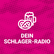 Radio MK Dein Schlager Radio 