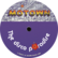 Radio Motown 