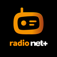 Radionet+-Logo