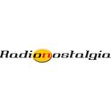 Radio Nostalgia-Logo
