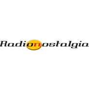 Radio Nostalgia-Logo