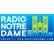 Radio Notre Dame 