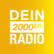 Antenne AC Dein 2000er Radio 