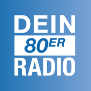 Radio Kiepenkerl-Logo