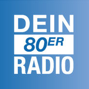 Antenne Düsseldorf 104,2-Logo