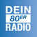 Antenne Düsseldorf 104,2 Dein 80er Radio 