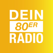 Radio Euskirchen-Logo