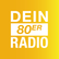 Radio Berg Dein 80er Radio 