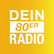 Radio Köln Dein 80er Radio