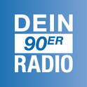 Antenne Düsseldorf 104,2-Logo
