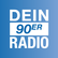 Antenne Düsseldorf 104,2 Dein 90er Radio 
