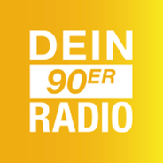 Radio Berg-Logo