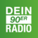 Radio 90.1 Mönchengladbach Dein 90er Radio