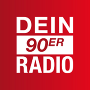 Radio Lippe-Logo