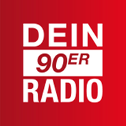 Radio RST-Logo