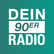 Hellweg Radio Dein 90er Radio 