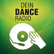 Radio 90.1 Mönchengladbach Dein Dance Radio 