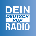 Radio Kiepenkerl-Logo