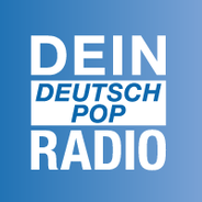 Radio Kiepenkerl-Logo