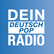 Radio Kiepenkerl Dein DeutschPop Radio 