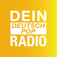 Radio Berg-Logo