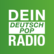 Radio 90.1 Mönchengladbach Dein DeutschPop Radio 