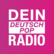 Radio MK Dein DeutschPop Radio 