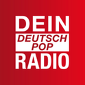 Radio Bielefeld-Logo