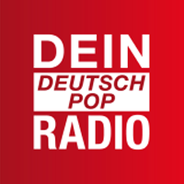 Radio WMW-Logo