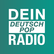 Radio RSG Dein DeutschPop Radio 