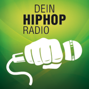 Radio 90.1 Mönchengladbach-Logo