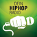 Radio 90.1 Mönchengladbach Dein HipHop Radio 