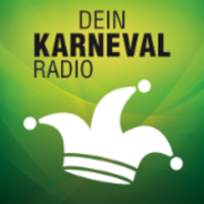 Radio 90.1 Mönchengladbach-Logo