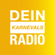 Radio Köln-Logo