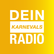 Radio Köln Dein Karnevals Radio 