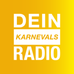 Radio Köln Dein Karnevals Radio