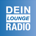 Radio Kiepenkerl-Logo