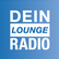 Antenne Düsseldorf Dein Lounge Radio 