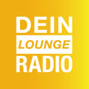 Radio Bonn/Rhein-Sieg-Logo