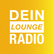 Radio Köln Dein Lounge Radio 
