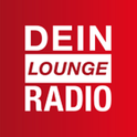 Radio Essen-Logo