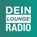 Radio RSG Dein Lounge Radio 
