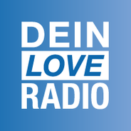 Radio Kiepenkerl-Logo