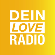 Antenne Niederrhein-Logo