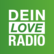 Radio 90.1 Mönchengladbach Dein Love Radio 