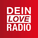 Radio K.W. Dein Love Radio 