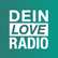 Radio RSG Dein Love Radio
